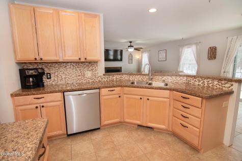 7 River Rock Drive Rock City Falls NY 12863