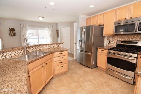 7 River Rock Drive Rock City Falls NY 12863