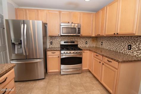 7 River Rock Drive Rock City Falls NY 12863