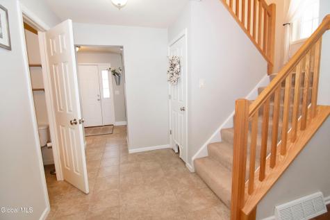 7 River Rock Drive Rock City Falls NY 12863