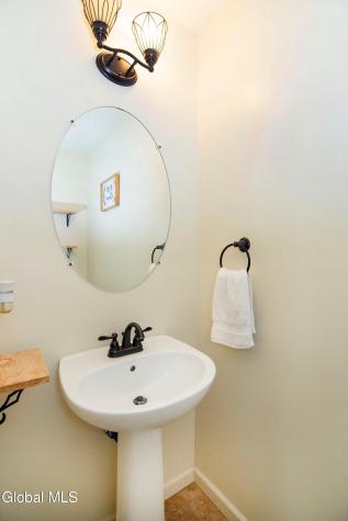 7 River Rock Drive Rock City Falls NY 12863