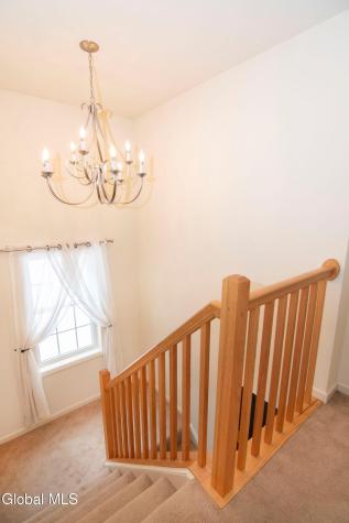 7 River Rock Drive Rock City Falls NY 12863