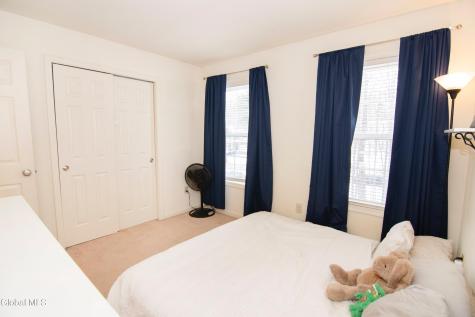 7 River Rock Drive Rock City Falls NY 12863