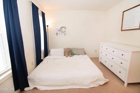 7 River Rock Drive Rock City Falls NY 12863