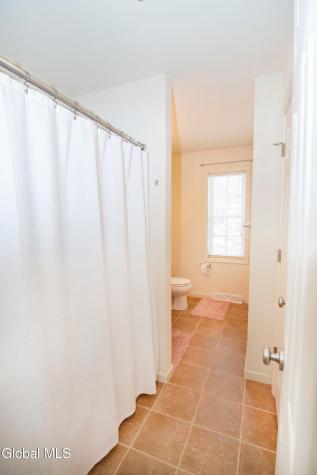 7 River Rock Drive Rock City Falls NY 12863