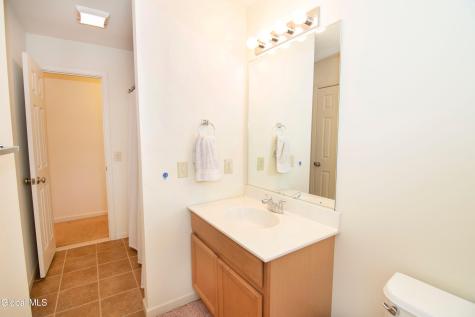 7 River Rock Drive Rock City Falls NY 12863