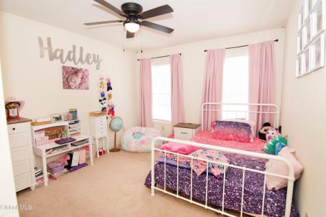 7 River Rock Drive Rock City Falls NY 12863