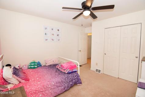 7 River Rock Drive Rock City Falls NY 12863