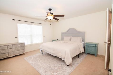 7 River Rock Drive Rock City Falls NY 12863