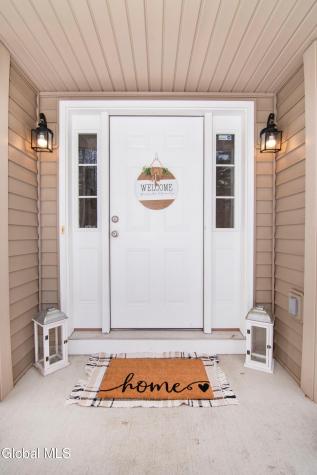 7 River Rock Drive Rock City Falls NY 12863