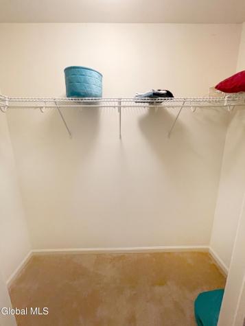 7 River Rock Drive Rock City Falls NY 12863