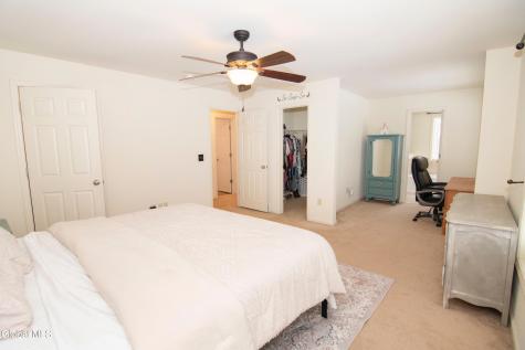 7 River Rock Drive Rock City Falls NY 12863