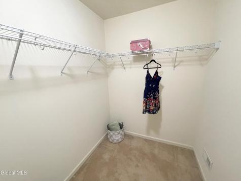 7 River Rock Drive Rock City Falls NY 12863