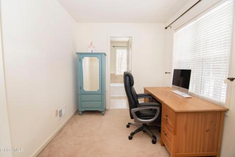 7 River Rock Drive Rock City Falls NY 12863