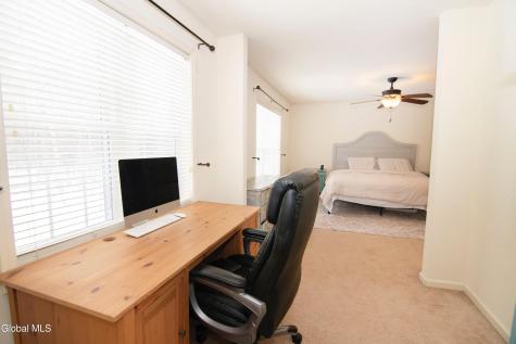 7 River Rock Drive Rock City Falls NY 12863