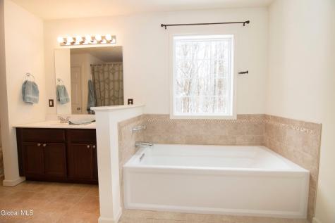 7 River Rock Drive Rock City Falls NY 12863