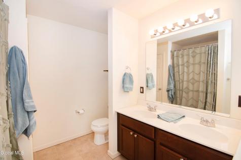 7 River Rock Drive Rock City Falls NY 12863