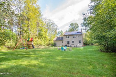 7 River Rock Drive Rock City Falls NY 12863