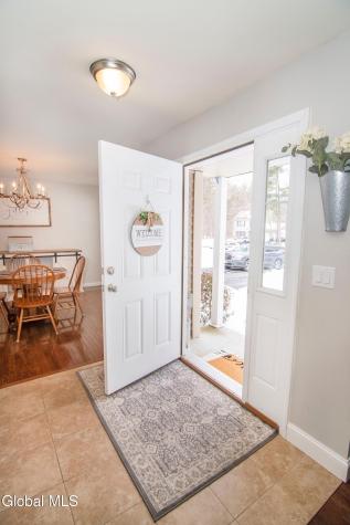 7 River Rock Drive Rock City Falls NY 12863