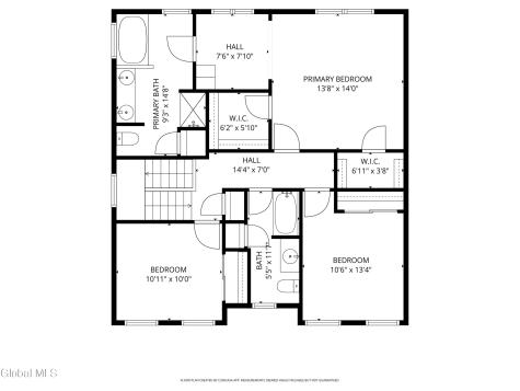 7 River Rock Drive Rock City Falls NY 12863