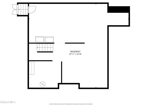 7 River Rock Drive Rock City Falls NY 12863