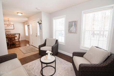 7 River Rock Drive Rock City Falls NY 12863