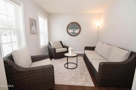 7 River Rock Drive Rock City Falls NY 12863