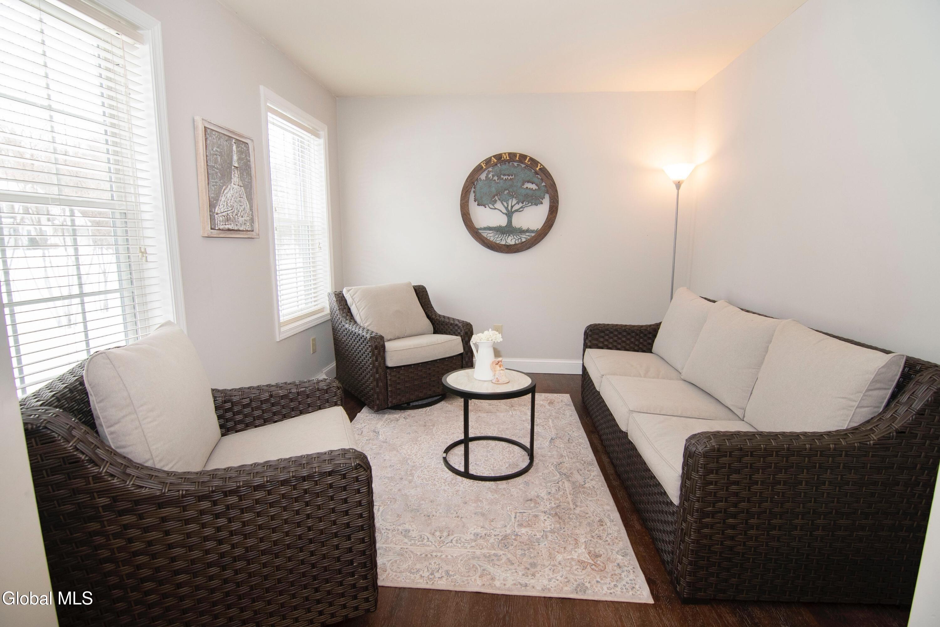 7 River Rock Drive Rock City Falls NY 12863