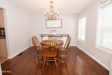 7 River Rock Drive Rock City Falls NY 12863