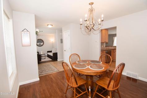 7 River Rock Drive Rock City Falls NY 12863