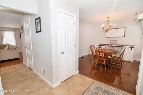 7 River Rock Drive Rock City Falls NY 12863