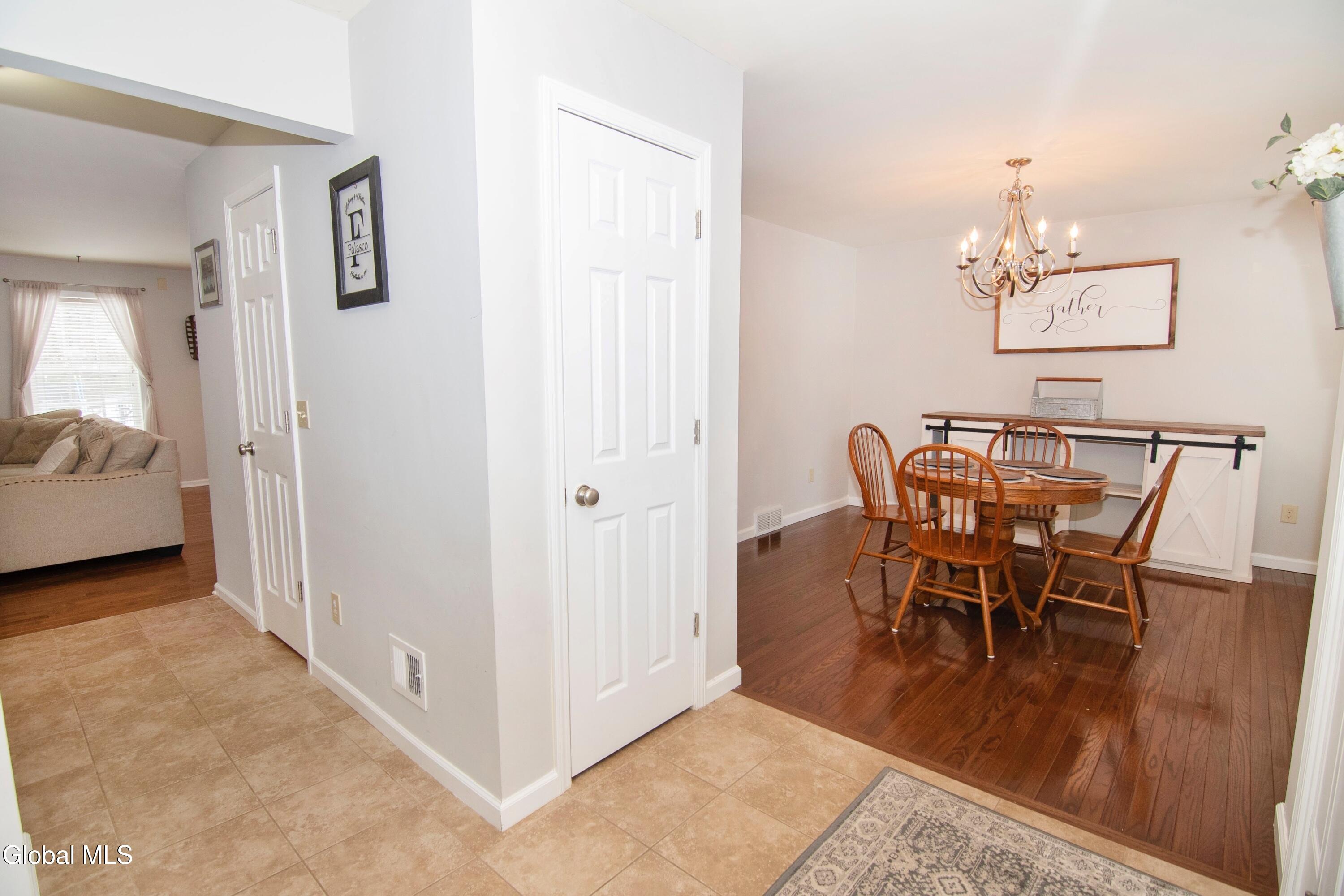 7 River Rock Drive Rock City Falls NY 12863