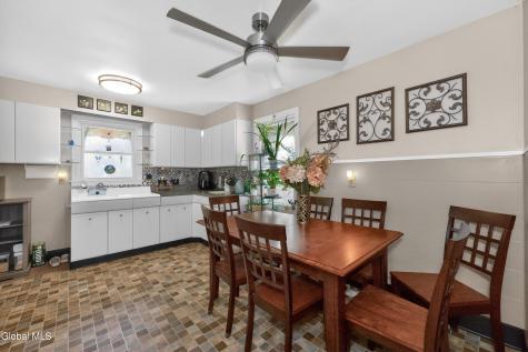 20 Bolivar Avenue Troy NY 12180
