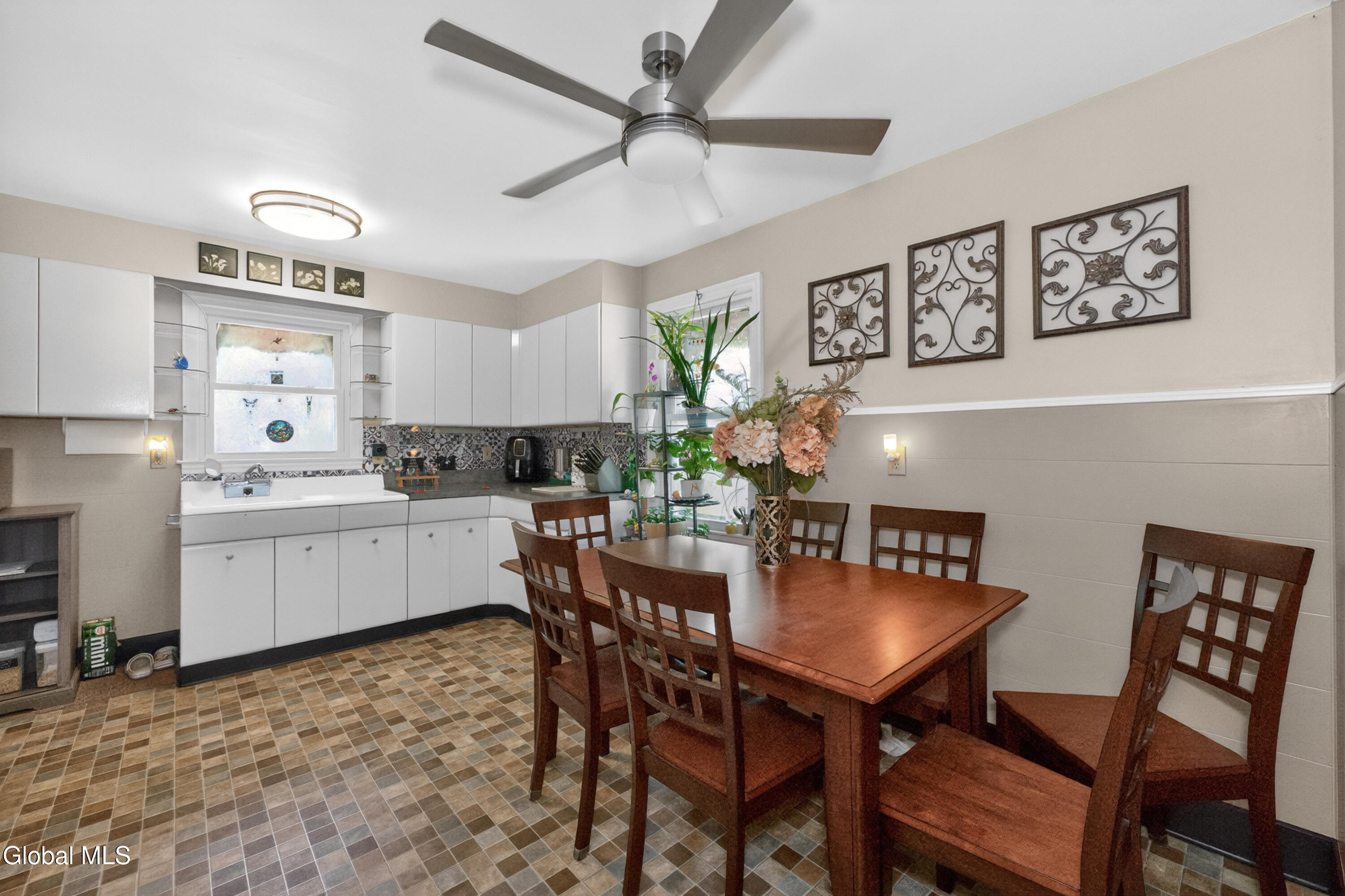 20 Bolivar Avenue Troy NY 12180