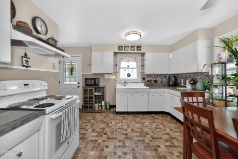 20 Bolivar Avenue Troy NY 12180