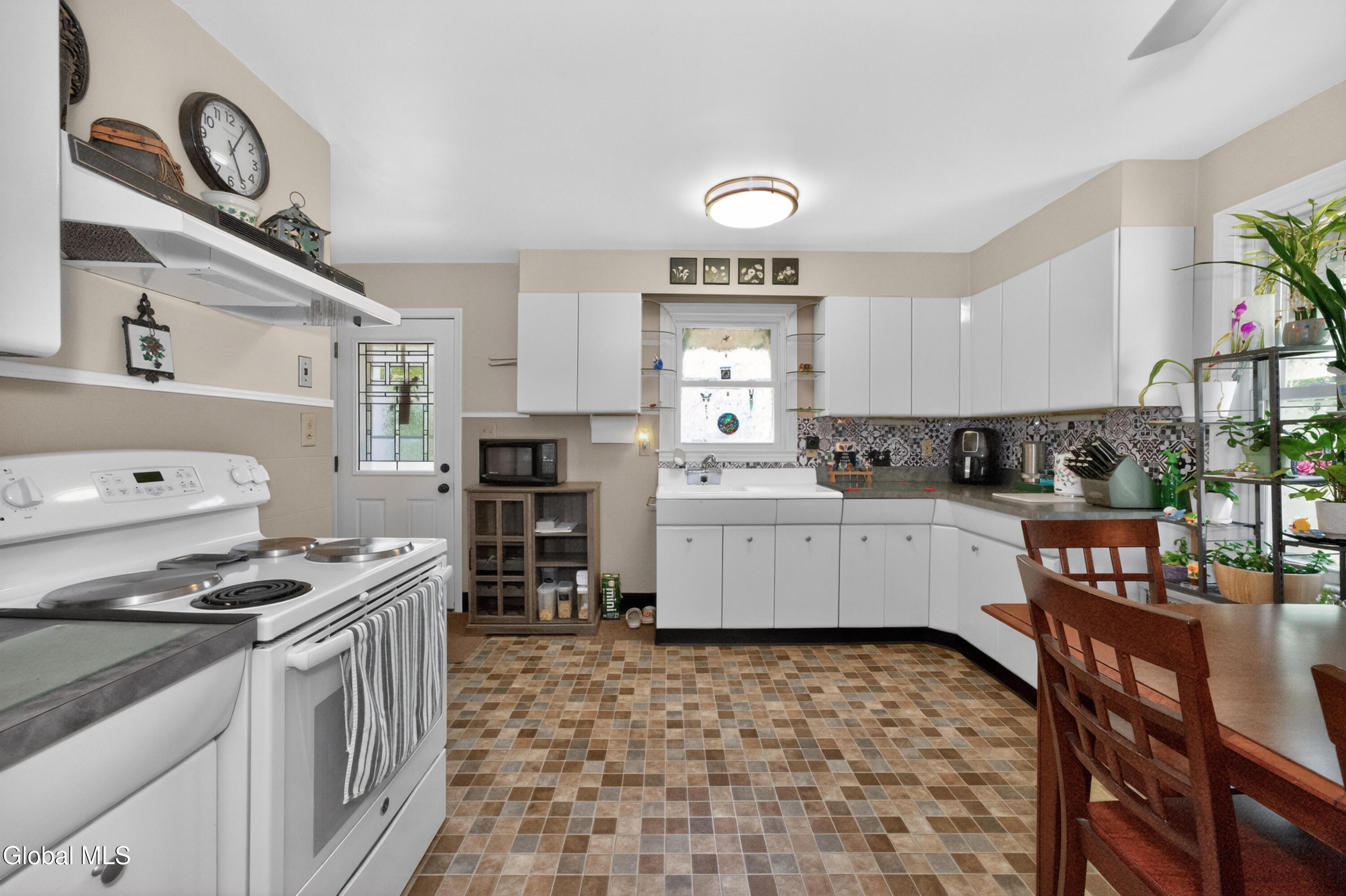 20 Bolivar Avenue Troy NY 12180