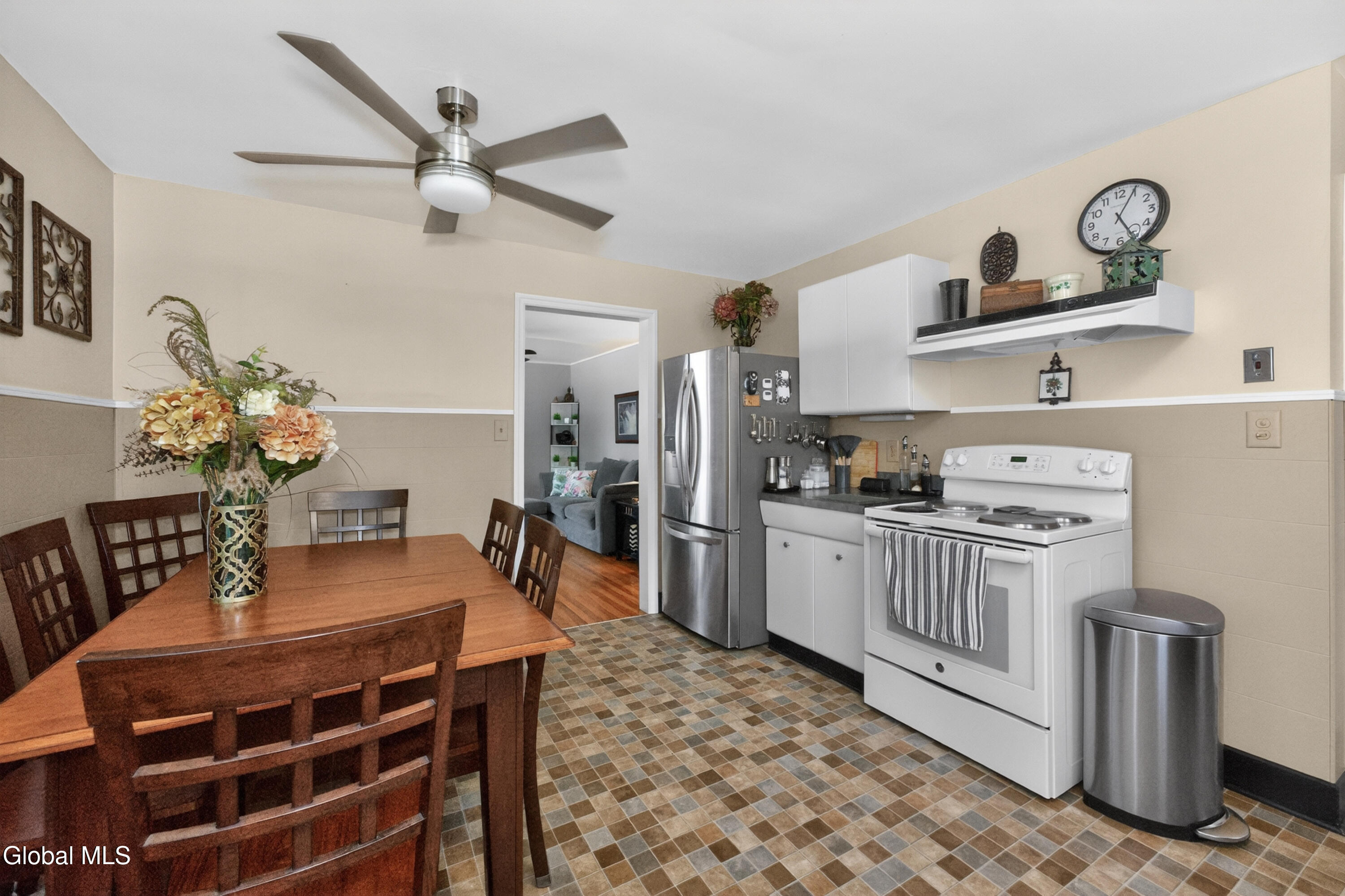 20 Bolivar Avenue Troy NY 12180