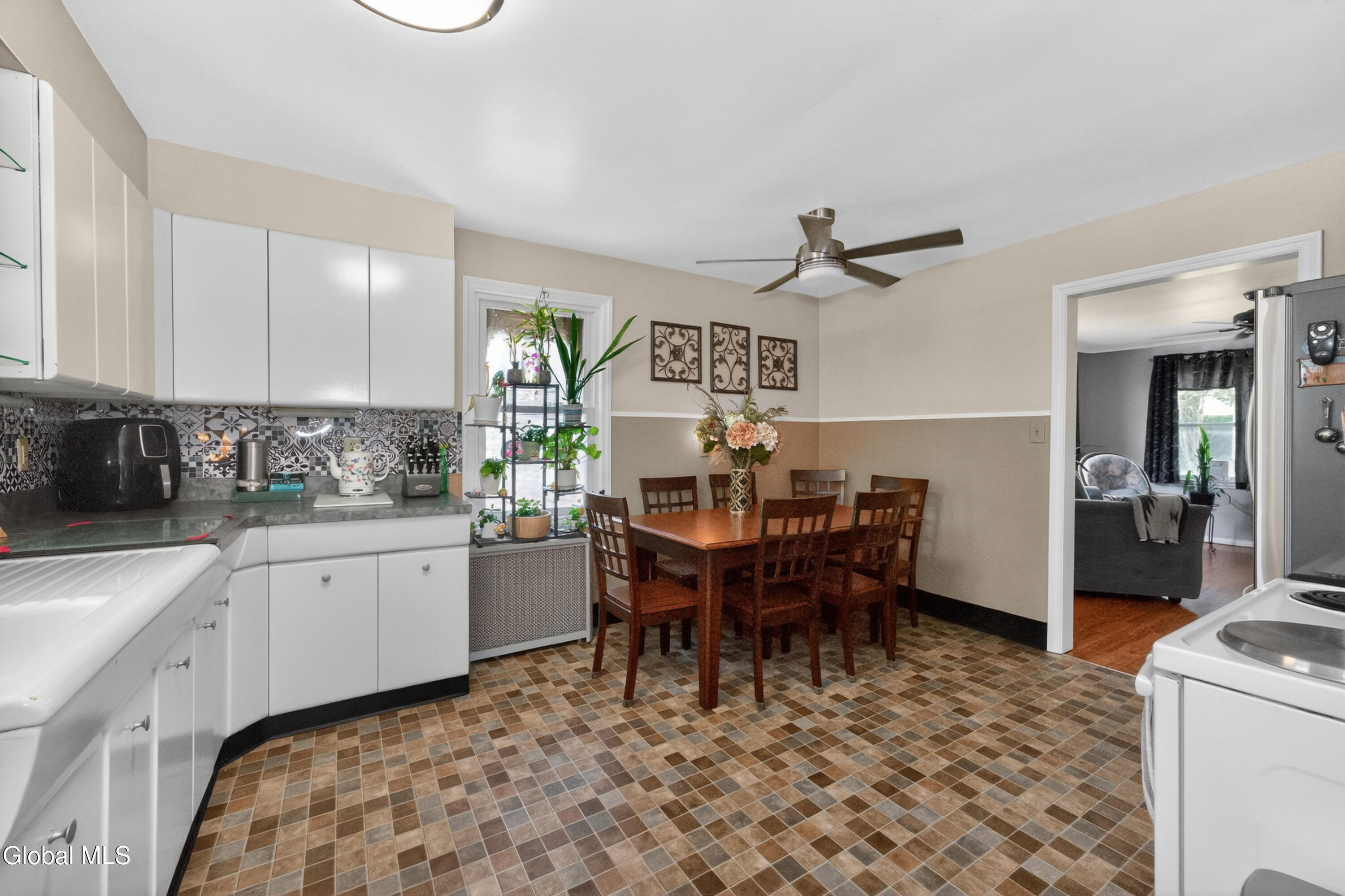 20 Bolivar Avenue Troy NY 12180