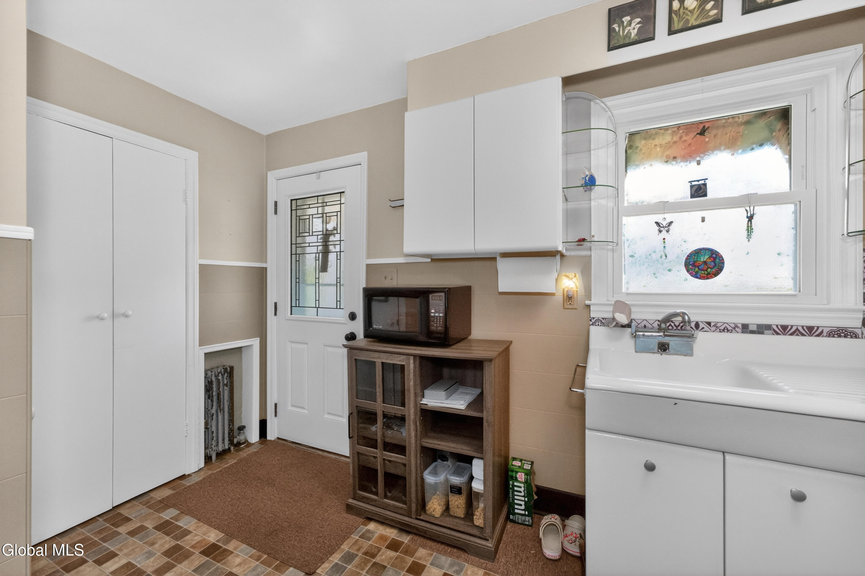 20 Bolivar Avenue Troy NY 12180