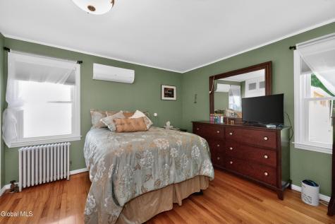 20 Bolivar Avenue Troy NY 12180