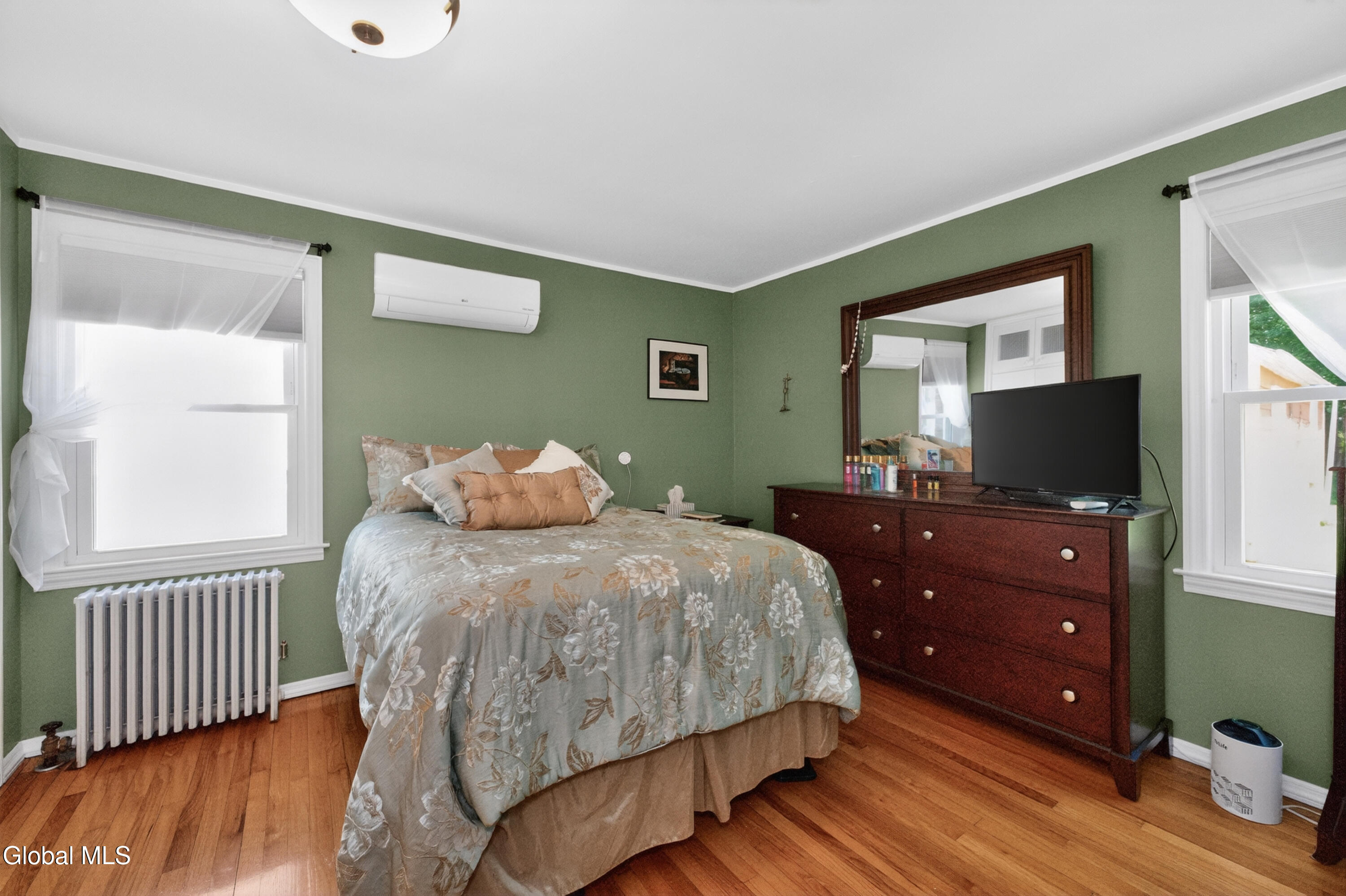 20 Bolivar Avenue Troy NY 12180