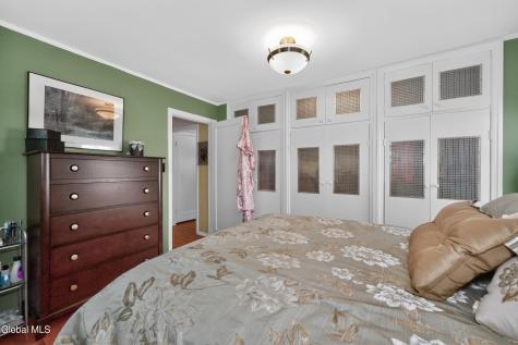 20 Bolivar Avenue Troy NY 12180