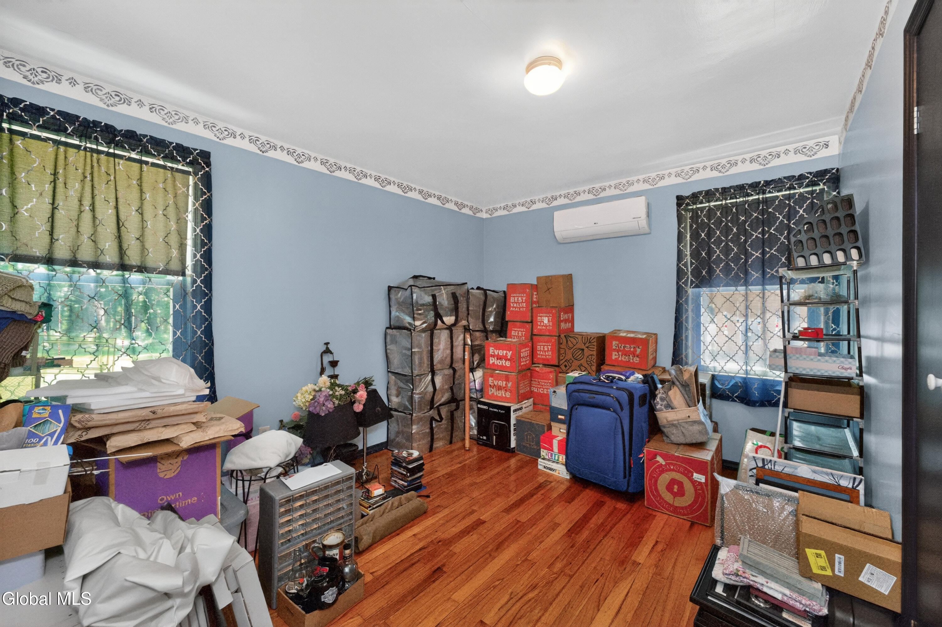 20 Bolivar Avenue Troy NY 12180
