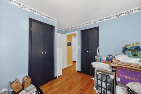 20 Bolivar Avenue Troy NY 12180