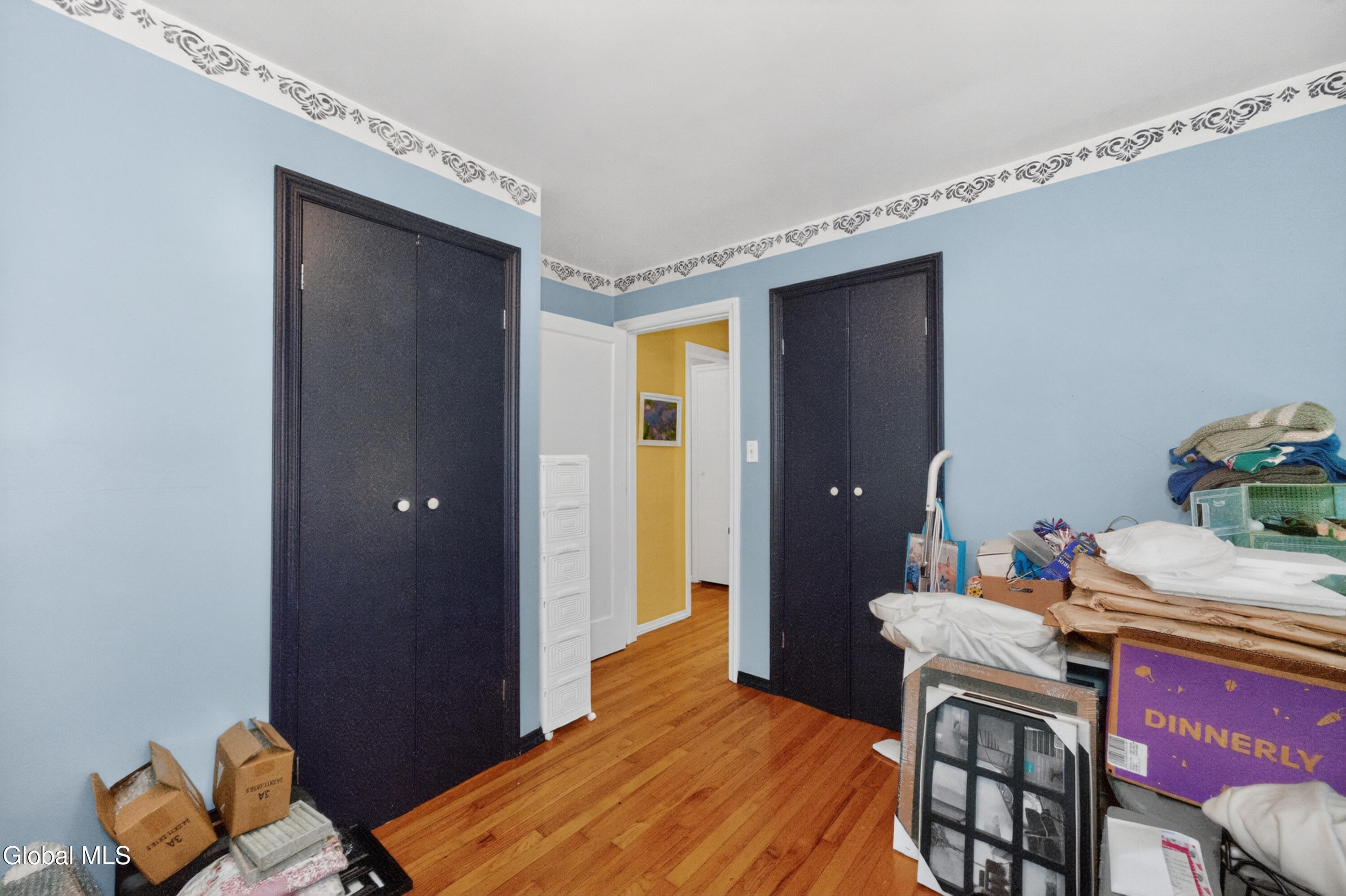 20 Bolivar Avenue Troy NY 12180