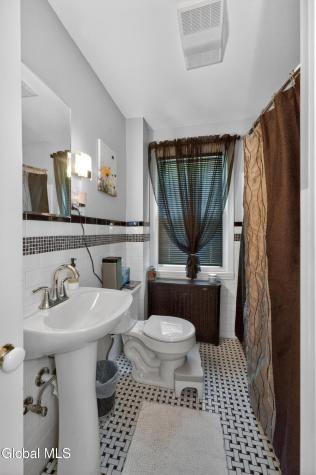 20 Bolivar Avenue Troy NY 12180