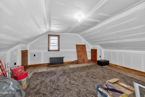 20 Bolivar Avenue Troy NY 12180