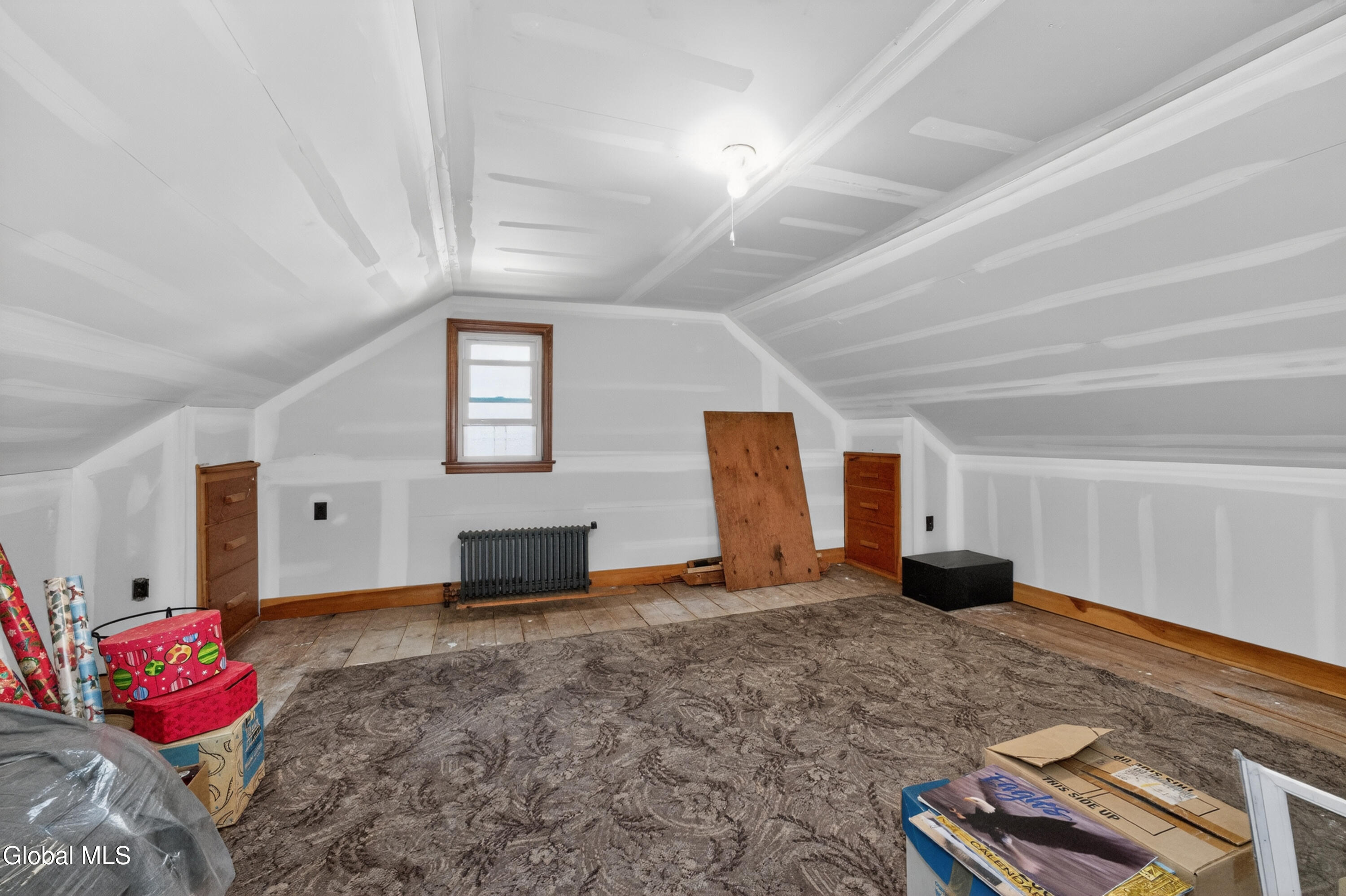20 Bolivar Avenue Troy NY 12180