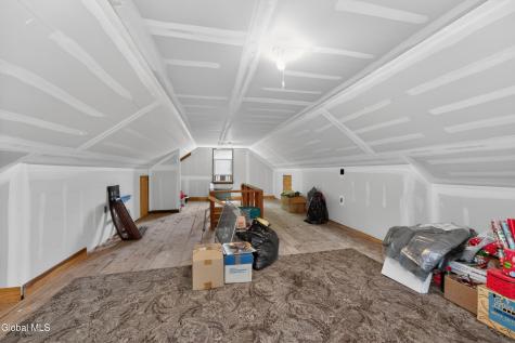20 Bolivar Avenue Troy NY 12180