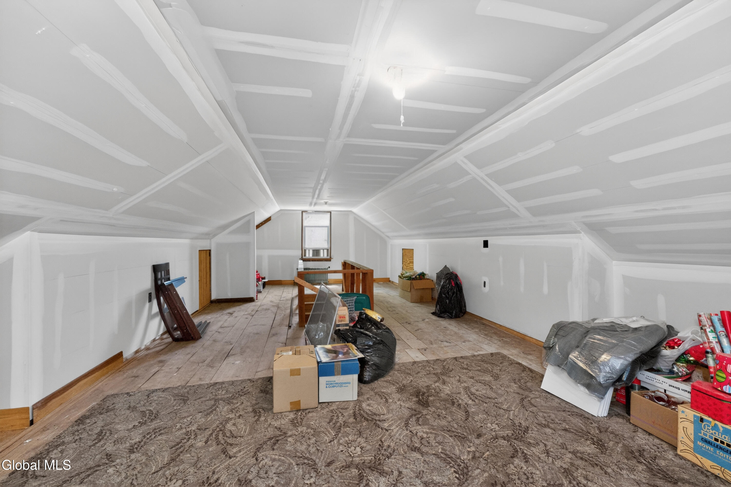 20 Bolivar Avenue Troy NY 12180
